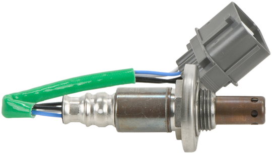15796 Wide-band Oxygen Sensor Bosch Canada