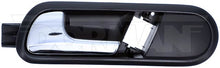 Load image into Gallery viewer, 15797 Interior Door Handle Dorman - HELP Canada