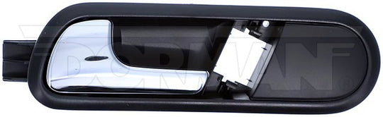 15797 Interior Door Handle Dorman - HELP Canada