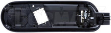 Load image into Gallery viewer, 15797 Interior Door Handle Dorman - HELP Canada