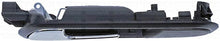 Load image into Gallery viewer, 15797 Interior Door Handle Dorman - HELP Canada