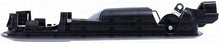 Load image into Gallery viewer, 15797 Interior Door Handle Dorman - HELP Canada