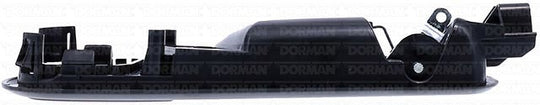 15797 Interior Door Handle Dorman - HELP Canada