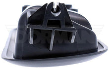 Load image into Gallery viewer, 15797 Interior Door Handle Dorman - HELP Canada