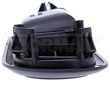 Load image into Gallery viewer, 15797 Interior Door Handle Dorman - HELP Canada