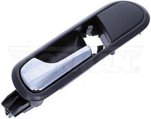 Load image into Gallery viewer, 15797 Interior Door Handle Dorman - HELP Canada