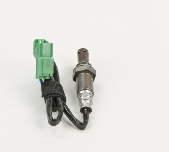 15798 Oxygen Sensor Bosch Canada
