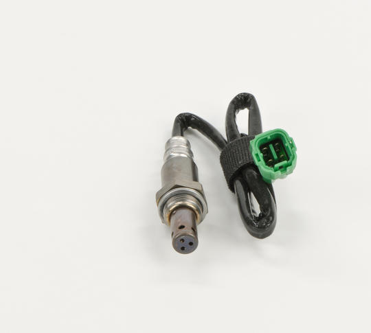 15798 Oxygen Sensor Bosch Canada
