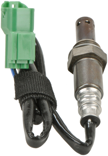 15798 Oxygen Sensor Bosch Canada