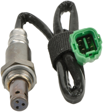 Load image into Gallery viewer, 15798 Oxygen Sensor Bosch Canada
