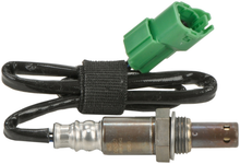 Load image into Gallery viewer, 15798 Oxygen Sensor Bosch Canada