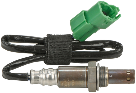 15798 Oxygen Sensor Bosch Canada