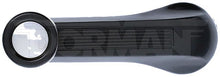 Charger l'image dans la galerie, 15799 Window Crank Handle Dorman - HELP Canada