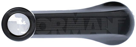 15799 Window Crank Handle Dorman - HELP Canada