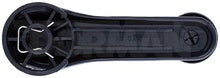 Charger l'image dans la galerie, 15799 Window Crank Handle Dorman - HELP Canada