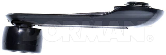 15799 Window Crank Handle Dorman - HELP Canada