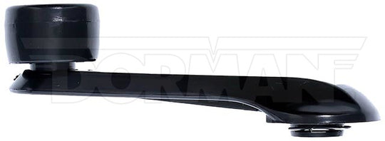 15799 Window Crank Handle Dorman - HELP Canada