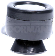 Charger l'image dans la galerie, 15799 Window Crank Handle Dorman - HELP Canada