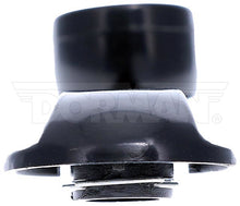 Charger l'image dans la galerie, 15799 Window Crank Handle Dorman - HELP Canada