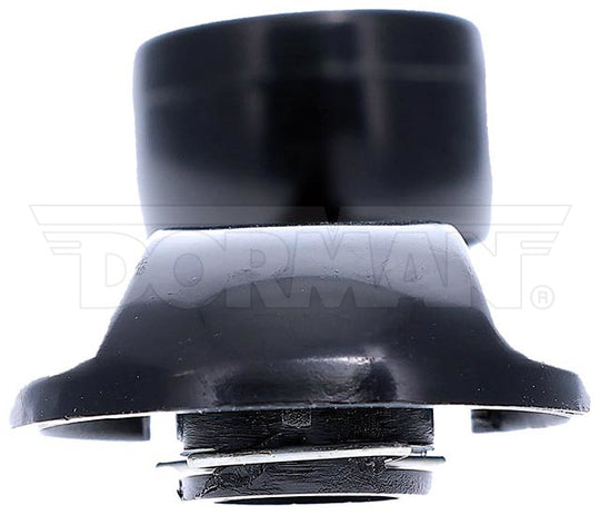 15799 Window Crank Handle Dorman - HELP Canada
