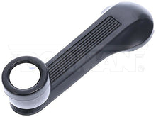 Charger l'image dans la galerie, 15799 Window Crank Handle Dorman - HELP Canada