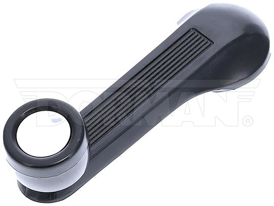 15799 Window Crank Handle Dorman - HELP Canada