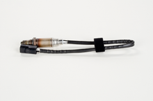 Load image into Gallery viewer, 15799 Engineered Oxygen Sensor Bosch Canada