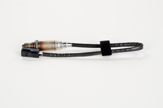 15799 Engineered Oxygen Sensor Bosch Canada