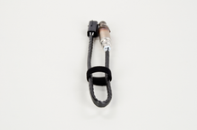 Load image into Gallery viewer, 15799 Engineered Oxygen Sensor Bosch Canada
