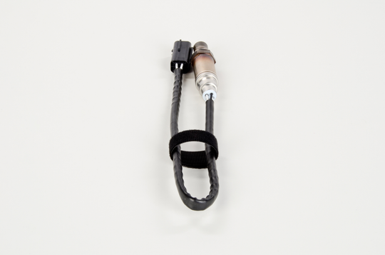 15799 Engineered Oxygen Sensor Bosch Canada