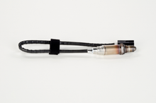 Load image into Gallery viewer, 15799 Engineered Oxygen Sensor Bosch Canada