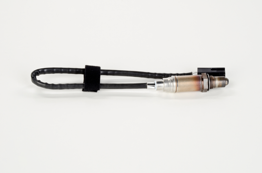 15799 Engineered Oxygen Sensor Bosch Canada