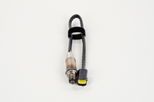 Load image into Gallery viewer, 15799 Engineered Oxygen Sensor Bosch Canada