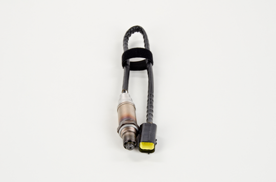 15799 Engineered Oxygen Sensor Bosch Canada