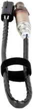 Load image into Gallery viewer, 15799 Engineered Oxygen Sensor Bosch Canada