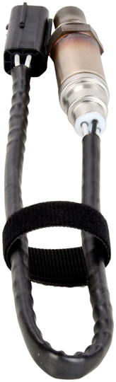 15799 Engineered Oxygen Sensor Bosch Canada