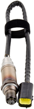 Load image into Gallery viewer, 15799 Engineered Oxygen Sensor Bosch Canada
