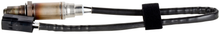 Load image into Gallery viewer, 15799 Engineered Oxygen Sensor Bosch Canada