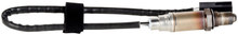 Load image into Gallery viewer, 15799 Engineered Oxygen Sensor Bosch Canada
