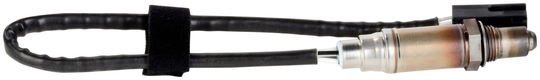 15799 Engineered Oxygen Sensor Bosch Canada