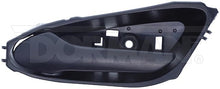 Charger l'image dans la galerie, 15800 Interior Door Handle Dorman - HELP Canada