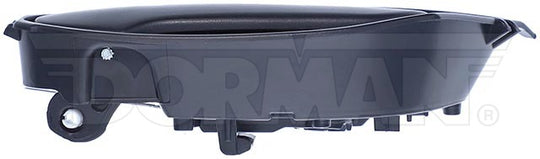 15800 Interior Door Handle Dorman - HELP Canada