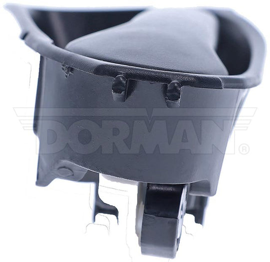 15800 Interior Door Handle Dorman - HELP Canada