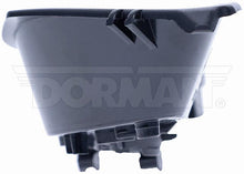 Charger l'image dans la galerie, 15800 Interior Door Handle Dorman - HELP Canada
