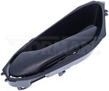 Charger l'image dans la galerie, 15800 Interior Door Handle Dorman - HELP Canada