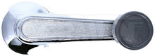 Load image into Gallery viewer, 15801 Window Crank Handle Dorman - HELP Canada