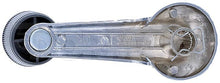 Load image into Gallery viewer, 15801 Window Crank Handle Dorman - HELP Canada