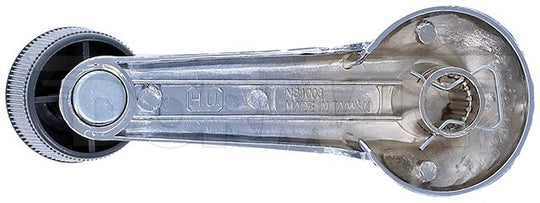 15801 Window Crank Handle Dorman - HELP Canada