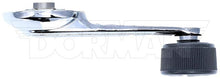 Load image into Gallery viewer, 15801 Window Crank Handle Dorman - HELP Canada