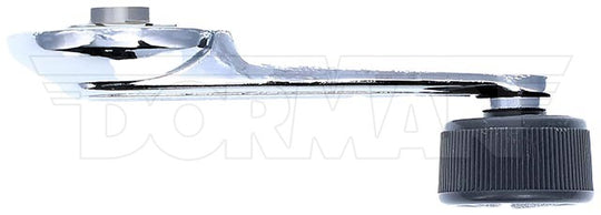 15801 Window Crank Handle Dorman - HELP Canada